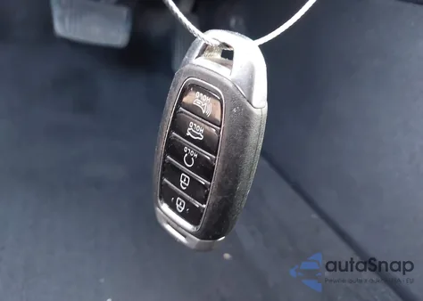 2023 Hyundai Elantra Sel из США, поврежденный, VIN KMHLM4AG1PU392165